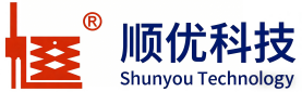 青云谱顺优科技